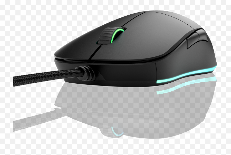 Xm1 Rgb Gaming Mouse - Xmr1 Mouse Emoji,Emoticons Not Mause