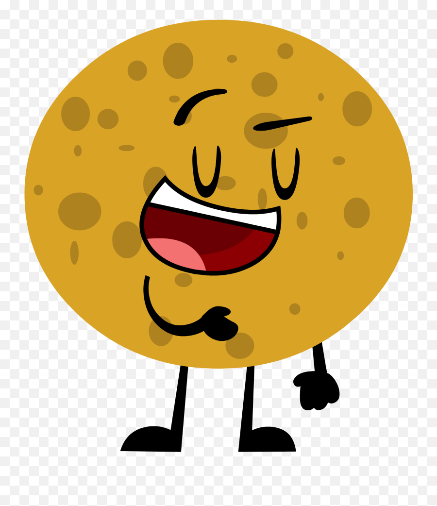 Object Battle Worldness Wiki - Happy Emoji,Sponge Emoticon