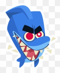 Zooba - Zooba Emotes Emoji,Wildlife Emojis Discord