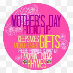 Rainbowswithinreach Motheru0027s Day Crafts Cards And Keepsakes Emoji,Second Step Emotion Cards