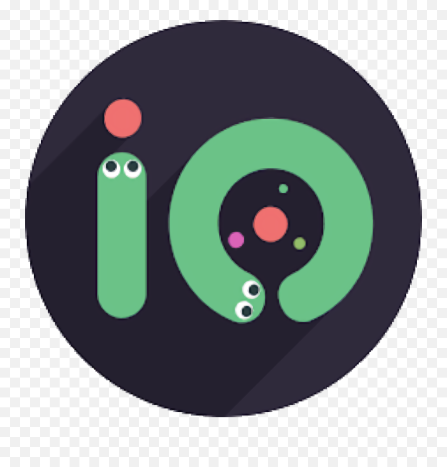 Y8 Games - Dot Emoji,Emoticons In Transformice