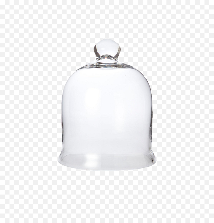 The Bell Jar Text Images Music Video Glogster Edu - Pendant Light Emoji,Glass Jar Of Emotions