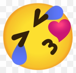 Chris Cassidy On Twitter From 250 Miles Above The Earth - Happy Emoji,Peanut Emojis
