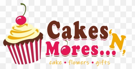 Blueberry Glaze Cake - Cake Decorating Supply Emoji,Sunglasses Emoji Cake