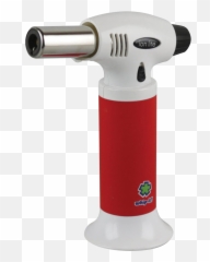 Whip - Nozzle Emoji,Is There An Emoji For Whip