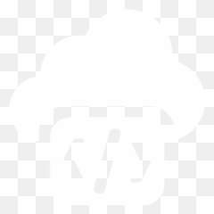 Software Development Kit Mobile Game Backend Service - Language Emoji,Send Emoticon Gift Kakao Computer