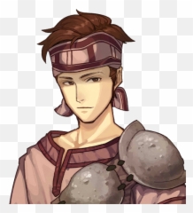 Villager Emoji,Villager Pitchfork Emoticon