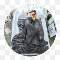 All Products Primetime Trends - None Weighted Blanket Emoji,Eachine Emotion Drone-xpro