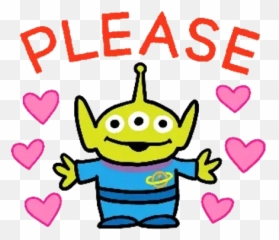 Whatu0027s Up - Google Search Toy Story Cute Stickers Emoji,Msn Emoticon Packs