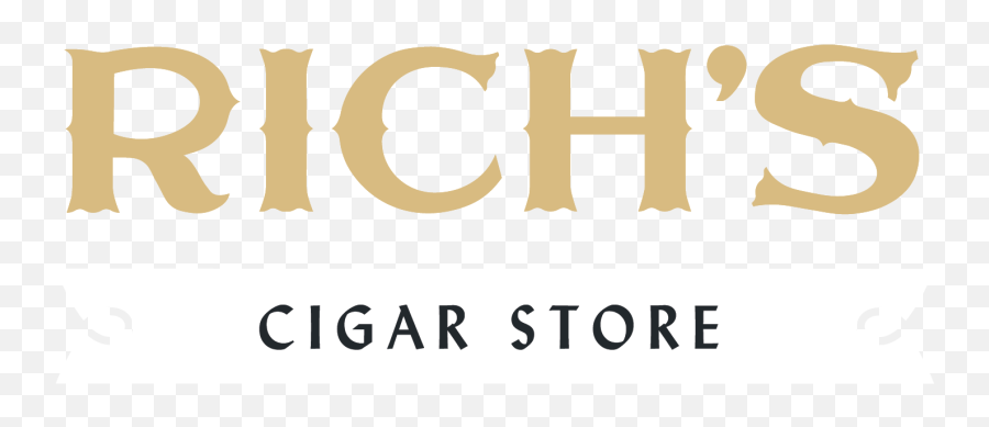 World Famous House Blended Pipe Tobaccos U2014 Richu0027s Cigar Store - Dot Emoji,Spitting Tobacco Emoticon