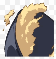 All Skill Animations Epic Seven Wiki - Gamepress Epic Seven Dingo Gif Emoji,Karin Epic Seven Emotions