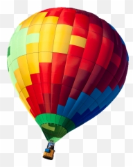 Fighter Aircraft Simulator Game On Desura - Air Balloon Png Emoji,Hot Wind And Balloon Emoji