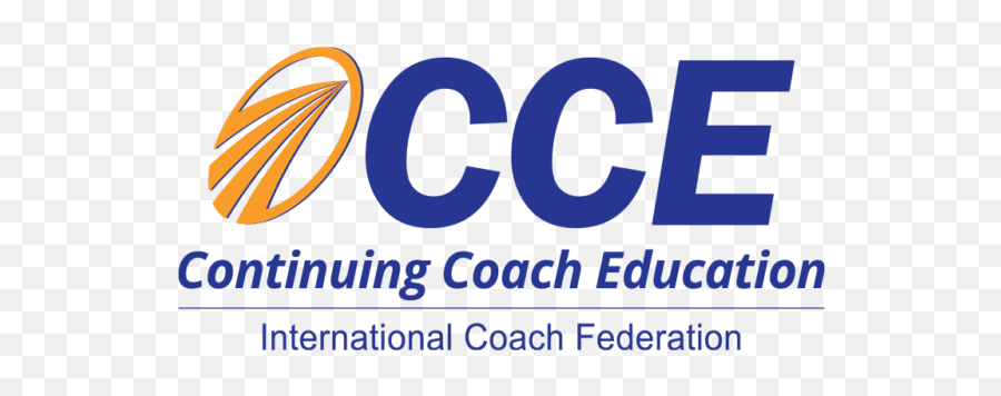 The Emotional Intelligence Training Company Inc Eitc - Continuing Coach Education Cce Logo Emoji,Randall Lee Emotion Intelligence