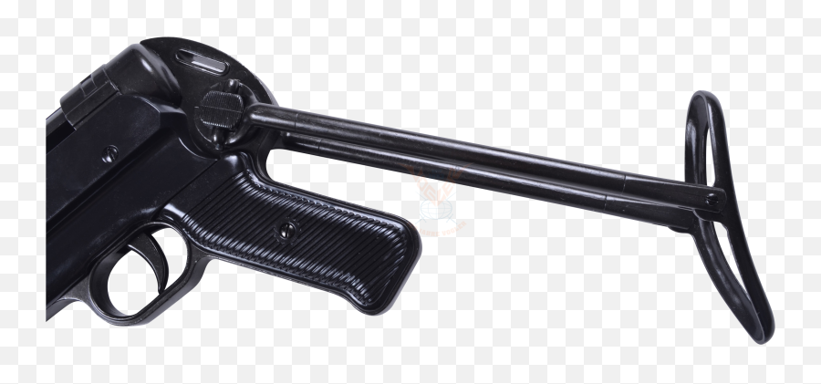 Gun Ranged Weapon - Design Png Download 24641632 Free Weapons Emoji,Angry Gun Emojis