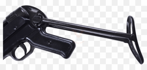 Gun Ranged Weapon - Design Png Download 24641632 Free Weapons Emoji,Angry Gun Emojis