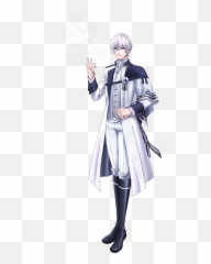 Kitakado Tomohisa Emoji,B Project - Zecchou Emotion English