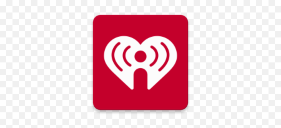 Radio Podcasts Music On - Transparent I Heart Radio Logo Emoji,How Do You Get 10.2 Emojis On 10.1.1 Radio Podcasts Music On - Transparent I Heart Radio Logo Emoji,How Do You Get 10.2 Emojis On 10.1.1