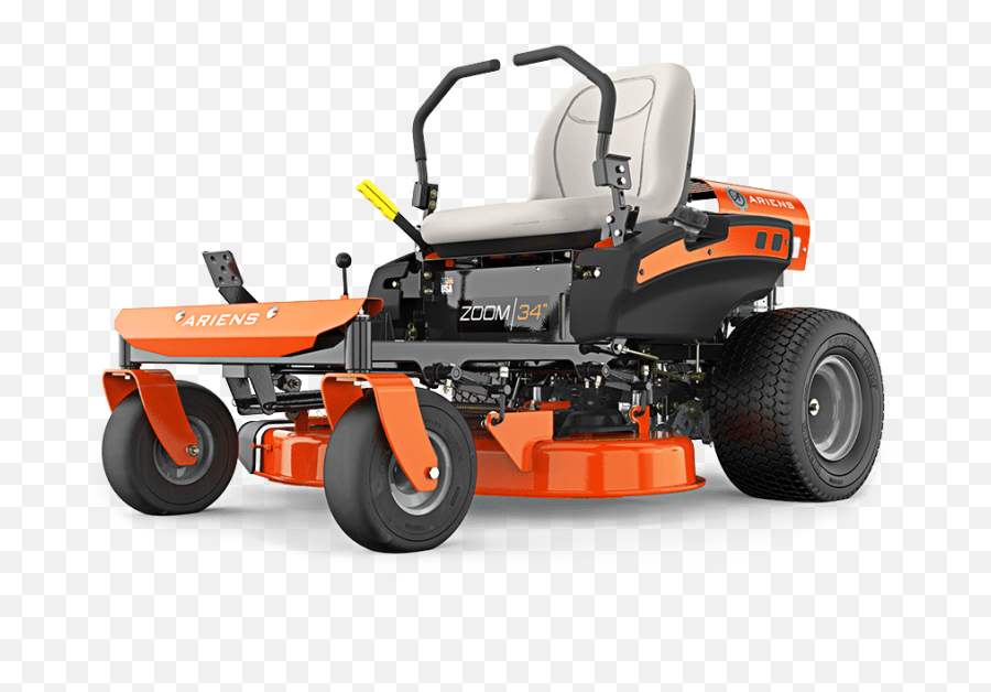 Zoom Series Zero Turn Lawn Mower - Ariens Zoom 42 Emoji,Emotions Lawn Mower Glenn Eknny