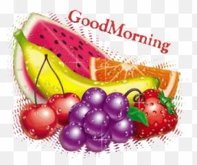 Top Plank Walkout Stickers For Android - New Good Morning Wallpaper Gif Emoji,Planking Emoticon