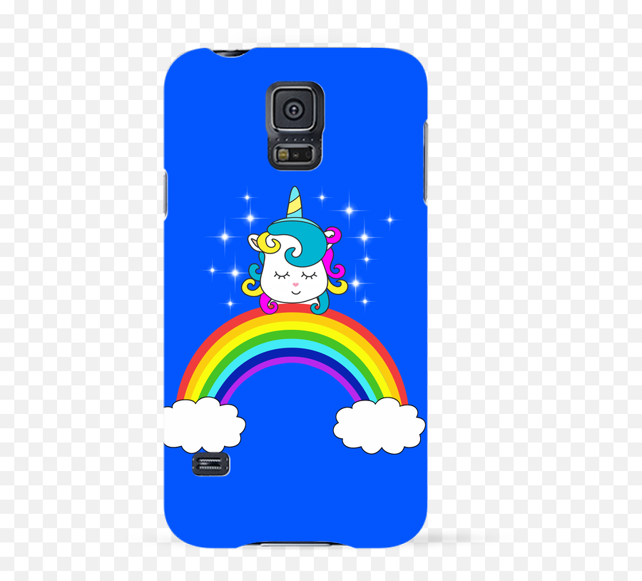 Coque Samsung S5 New - Smartphone Emoji,Emojis Samdung 3