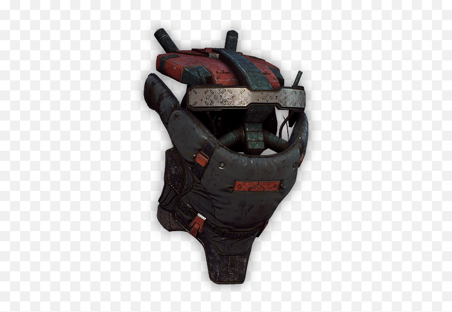 Anthem Archive - The Worldu0027s First Item Database For Anthem Knee Pad Emoji,Turian Air Quotes Emoticon