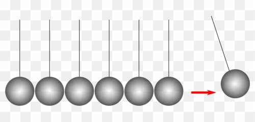 Kinetic Energy One Balls Png Image With - Solid Emoji,Monster Energy Emoji