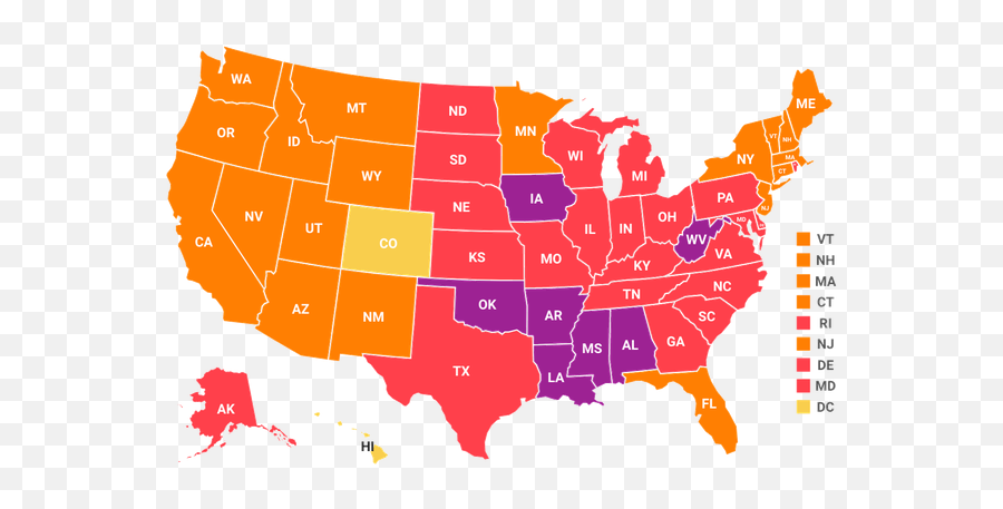 What Caused The American Obesity Epidemic - Quora State Obesity Rates Emoji,Papyrus Emotion Chart