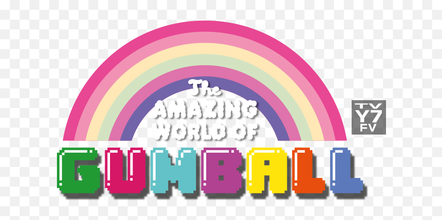 The Amazing World Of Gumball - Gumball Emoji,Emojis Gumball The Bros