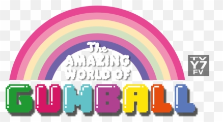 The Amazing World Of Gumball - Gumball Emoji,Emojis Gumball The Bros