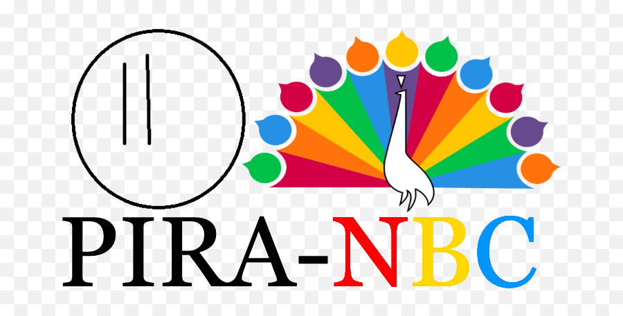 Nbc - Nbc Logo 1962 Emoji,Miss Pernambuco Be Emotion