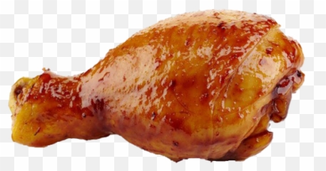 Chicken Leg Piece Png Free Download - Chicken Leg Food Png Emoji,Poulty Leg Emoji