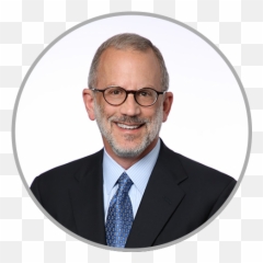 2020 Social Impact Report - Levenfeld Pearlstein Llc Emoji,[lilium Records][lost Emotions] Rar