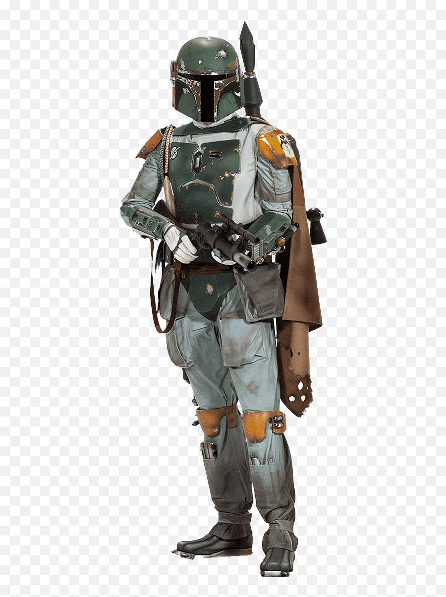 Boba Fett Photos Trend Of August - Boba Fett Life Size Figure Emoji,Boba Fett Emoticon Art