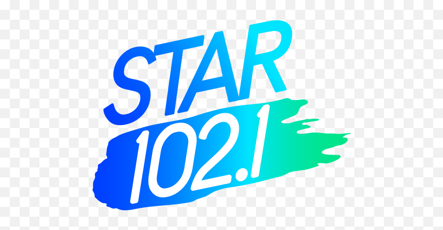 Star 102 - Star Station Playlist Iheart Emoji,Livestar How To Chat Emoticons