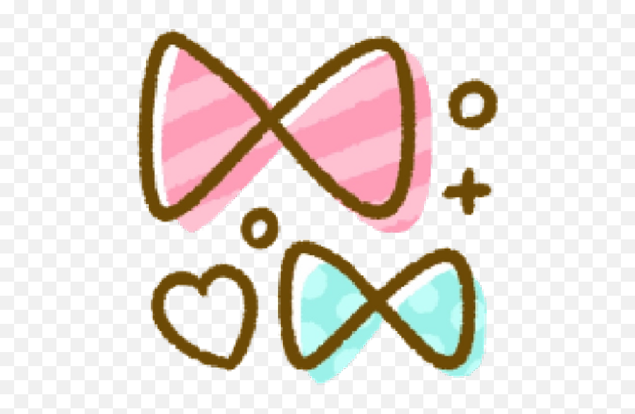 Sticker Maker - Emojis Cute Kawaii By Cs,Bts As Emojis