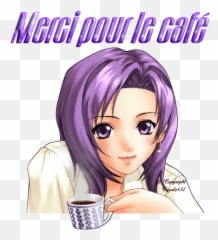 Plus De 50 Ans Emoji,Beuark Emoticon