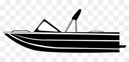 Jetboat Wakeboard Boat Computer Icons Emoji,Emoticons Wakeboarding Transparrent