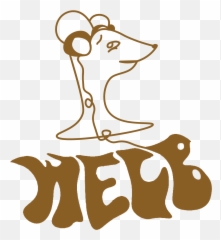 Wecb Emoji,Gang Conscious Emotion