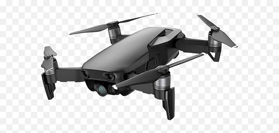 Home - Small Enterprise Emoji,Emotion Drone Mavic Pro - 720p Hd - 360° Propeller
