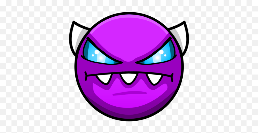 Png Images Demon Evil Devil The Devil 119png Snipstock Emoji,Circle With Dash Through It Emoticon