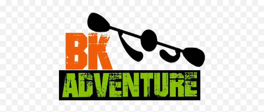 Bk Adventure Bioluminescence Kayaking Near Orlando Florida Emoji,Emotion Kayak Review 2107 Bk Adventure Bioluminescence Kayaking Near Orlando Florida Emoji,Emotion Kayak Review 2107