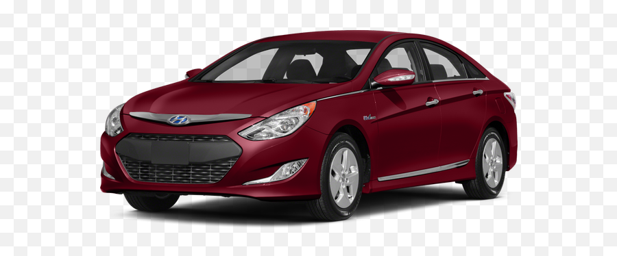 2013 Hyundai Sonata Hybrid Specs Price Mpg U0026 Reviews Emoji,Sonata Emotion Form 2013 Hyundai Sonata Hybrid Specs Price Mpg U0026 Reviews Emoji,Sonata Emotion Form