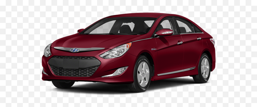 2013 Hyundai Sonata Hybrid Specs Price Mpg U0026 Reviews Emoji,Sonata Emotion Form