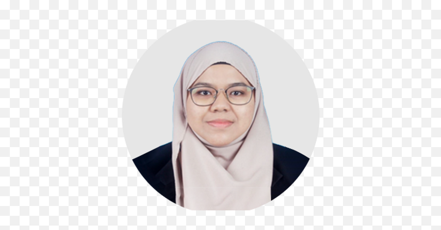 Our Doctor Panel Da Malaysia Emoji, Our Doctor Panel Da Malaysia Emoji,