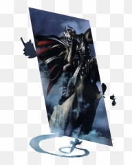 Dream Of Butterfly Shin Megami Tensei Persona Review Emoji,Atlus Of Emotion