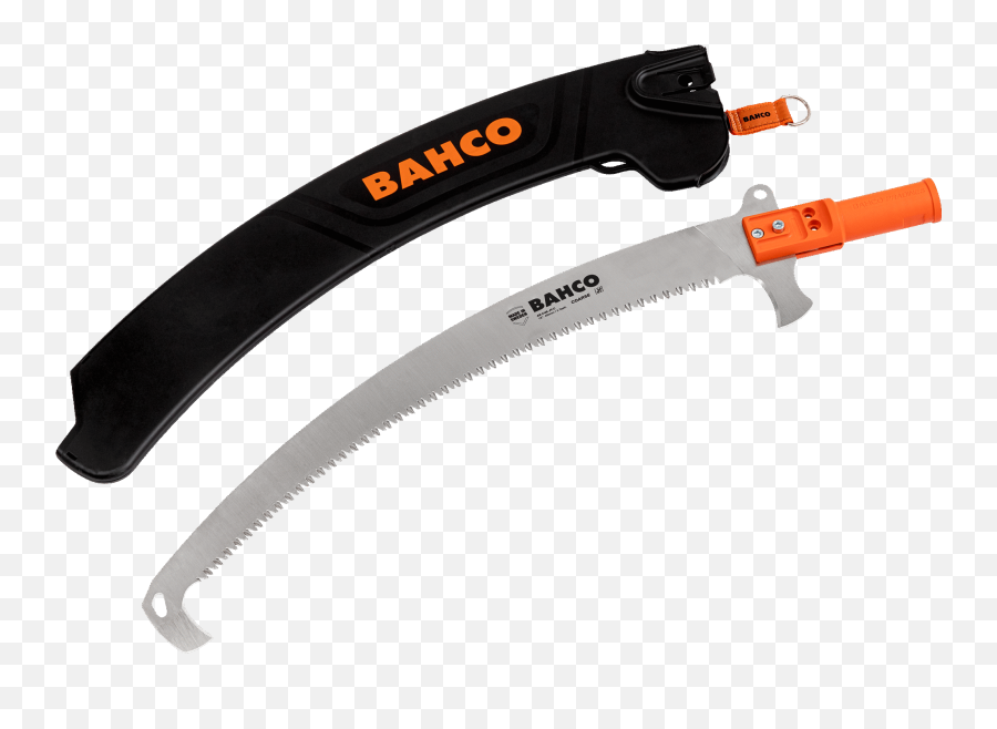 Coarse Cut Pole Pruning Saws Bahco Emoji,Cut & Colorful Emojis