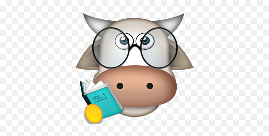 Emozilliqa Nft For Sale At Mintableapp Emoji,Emoji Holding Cards Emozilliqa Nft For Sale At Mintableapp Emoji,Emoji Holding Cards