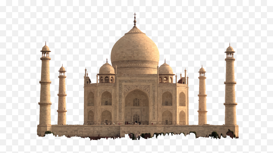 Openclipart - Clipping Culture Emoji,Forest Gump Emoji..felt Like Running