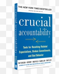 Crucial Conversations For Accountability Course Crucial Emoji,Broken Age Are You The Master Of Your Emotions