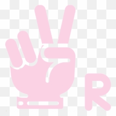 Rosina Blücher A Ux And Interaction Designers Portfolio Emoji,Thumbs Up Emojis Pinky